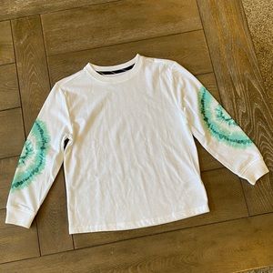 NWOT - Art Class long Sleeve t-shirt